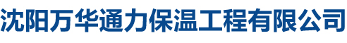 任丘市龍迪威門業有限公司